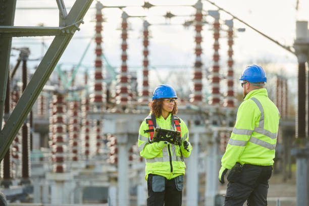 Best Emergency Electrical Repair  in Stratford Downtown, CT