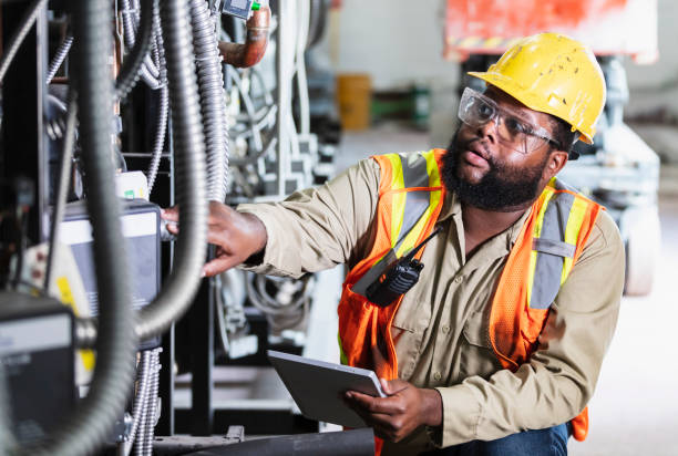  Stratford Downtown, CT Electrician Pros